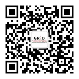 qrcode_for_gh_e24a42b87777_258.jpg qrcode_for_gh_e24a42b87777_258.jpg
