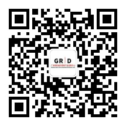 qrcode_for_gh_e24a42b87777_258.jpg qrcode_for_gh_e24a42b87777_258.jpg